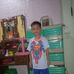 Manuel Ilagan - Facebook