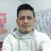 Manuel Ilagan - Facebook