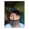 manuel ilagan - @manuel.ilagan7 - TikTok
