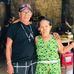 Manuel Ilagan - Facebook