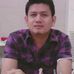 Manuel Ilagan - Facebook