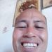 Manuel Ilagan - Facebook