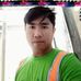 Manuel Ilagan - Facebook