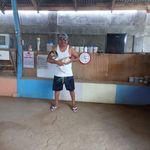 Manuel Ilagan - @manuel_ilagan - Instagram