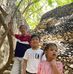 Manuel Ilagan - Facebook
