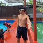 Manuel Ilagan - @manuelbigonia - Instagram