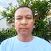 Manuel Ilagan - Facebook