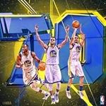 Manuel Ilagan - @manuel.ilagan.79 - Instagram