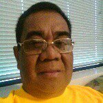Manuel Ilagan - @nickysdad - Instagram