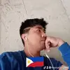 Manuel Ilagan - @manuelilagan773 - TikTok