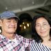 Manuel Ilagan - Facebook