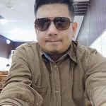 Manuel Ilagan - @zofiamicus23 - Instagram