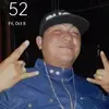 Manuel Ilagan - @kulotzki027 - TikTok
