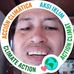 Manuel Ilagan Jr. - Facebook