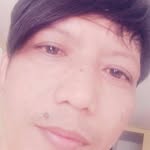 Manuel Ilagan Romero - @manuel.ilagan.romero.2024 - Instagram