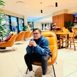 Manuel Ilagan Salceda - @agasalceda22 - Instagram