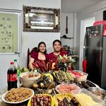 Manuel J Ilagan - @manueljilagan - Instagram