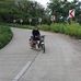 Manuel J Ilagan - Facebook