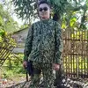 Manuel Javier Ilagan - @user2726501076980 - TikTok