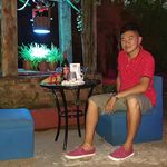 Manuel Javier Ilagan - @emmanuel.ilagan.96387 - Instagram