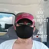 Manuel Silagan - @manuelsilagan - TikTok