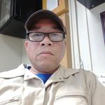 Manuel Silagan - @silaganmanuel - Instagram