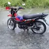 Manuel Silagan Berago - @manuel.silagan.be - TikTok