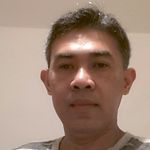 @manuelilagan175 - Instagram