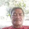 manuelilagan585 - @manuelilagan585 - TikTok