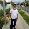 manuelilagan66 - @manuelilagan66 - TikTok