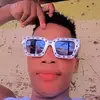 dextör lajan🎤🎤🎤🎧💵💴💰💸💳 - @manueljacques0 - TikTok