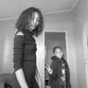 j Manuels - @jacquesmanuel536 - TikTok