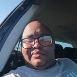 Jacques Manuel - @jacques.manuel.71 - Instagram