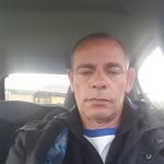 Jacques Manuel - @jacques.manuel.9 - Instagram