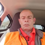 Jacques Manuel - @jacques.manuel.108 - Instagram