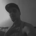 Jacqùes Manuel - @jacques.manuel.792 - Instagram