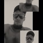 Jacques Manuel - @jacques.manuel.16 - Instagram