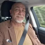 Jacques manuel - @jacquesmanuel42 - Instagram