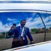Jacques Manuel - @jacques.manuel8 - TikTok