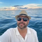 Jose Manuel Jacques - @jose.mos.1 - Instagram