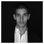José Manuel St-Jacques - @josemanuelstjacques - Instagram