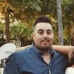 Manuel Gros Jacques - @manuelgrosjacques - Instagram