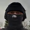 Manuel Jacques403 - @manueljacques403 - TikTok