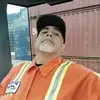 MANUEL JACQUES - @manuel.jacques5 - TikTok