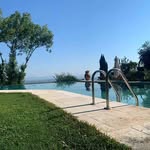 Manuel Jacques - @manueljacques26 - Instagram