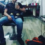 Manuel Jacques - @manueljacques3 - Instagram