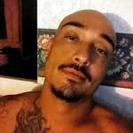 Manuel Jacques - @_noe_420 - Instagram