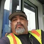 Manuel Jacques - @ilwumanuel - Instagram