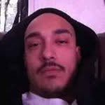 Manuel Jacques - @gottagetit_420 - Instagram
