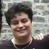Manuel Jacques - @manueljacques - TikTok